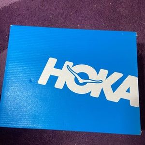 Homs sneakers women’s